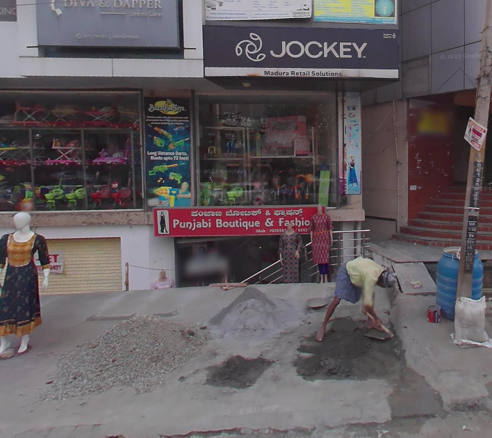 store_image